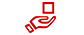 生活服務(wù)